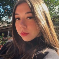 Eduarda Camargo Reichert