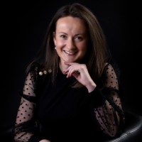 Julie Baillet