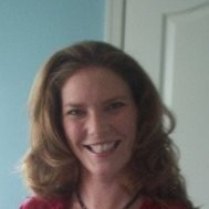 Julie Carlton