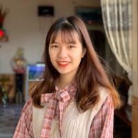 Quỳnh Châu