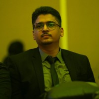 Mohd Ibrahim Boat