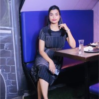 Nazma Chauhan