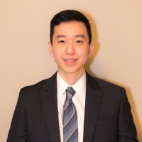 Andrew Chu