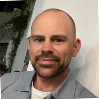 Sean Sutton