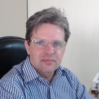 Leonir Souza