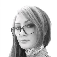 Mihaela U