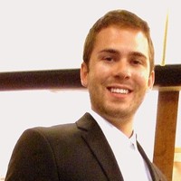 Nathan Ferrier
