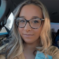 Brooklynn Newland