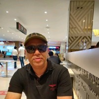 Anil Dhar