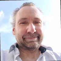 Marcus Sandberg