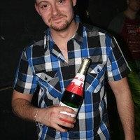 Petr Vozenilek