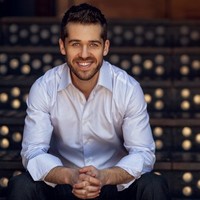 Luke Piretti