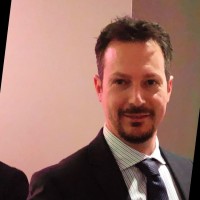 Daniele Renzi