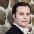 Alexander Kuzmin