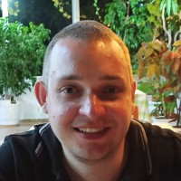 Michał Wiszniewski