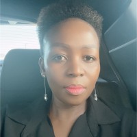 Mpho Morebantwa