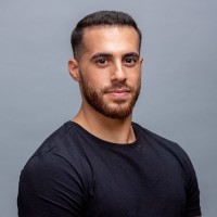 Idan Manzur
