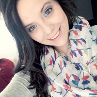 Ashley Crumpton