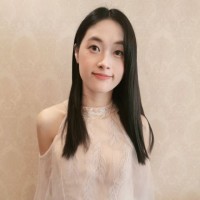 Maggie leung