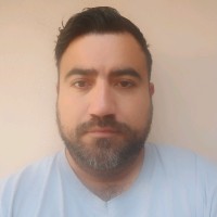 Oscar Bonfil Marbán