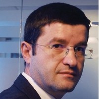 Paul Cristescu