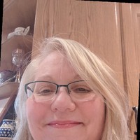 Theresa Foust