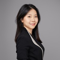Fion Huang