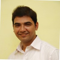 Dinesh Babu