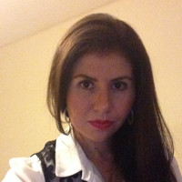 Mónica Salvador