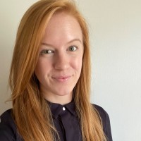 Natalie Gober