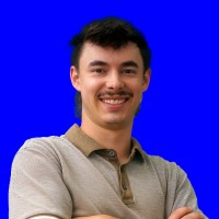 Ian Schiller