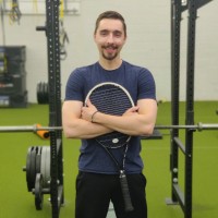 Jeremy Pietruszewski