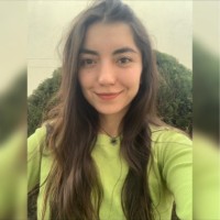 Ana María Vidales Rivera
