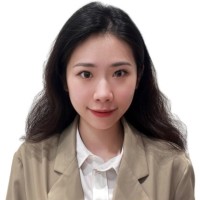 Anna Chang