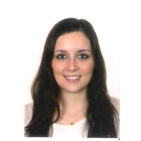 Karen Speltini Reigenborn