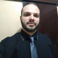 Saulo Fernandes