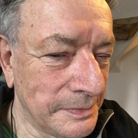 Adrian Soar