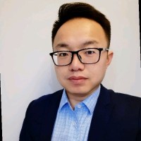 Jason Cui