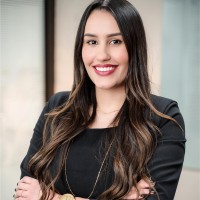 Jenifer Silva