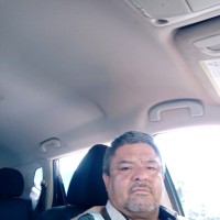 Héctor Robles
