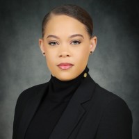 Rachelle DK Campbell