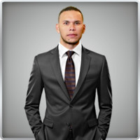 Nerio Eudiner Mavarez Villalobos