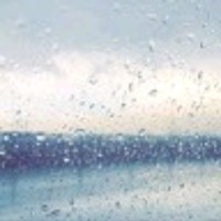 Azlia Kusuma Cahyani