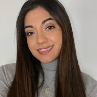 Kathryn Russell