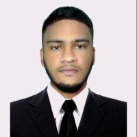 Abid Rahman