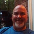 Keith Chard