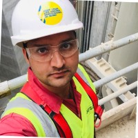 Zohaib Riaz