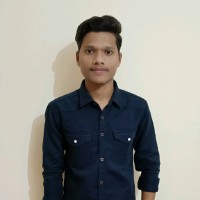 Amitkumar Thakur