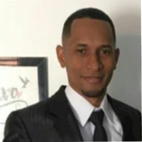 Orlando Amaral