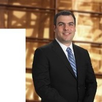 Nathan Plotkin